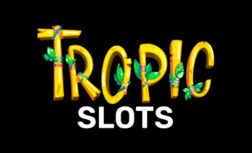 tropic slots casino review on non gamstop casinos uk