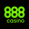 888 casino Review on dubai top casinos