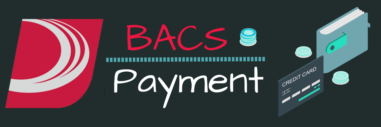 BACS Payment Alternative For Casinos not on Gamstop
