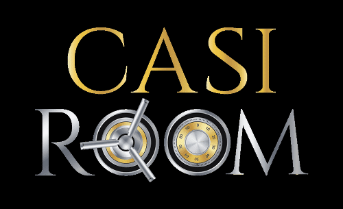 casiroom Casino Review on nongam stop casinos