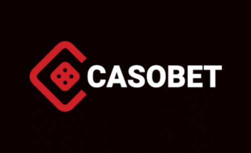 casobet casino review on non gamstop casinos uk 2021