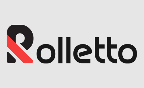 rolletto casino review on non gamstop casinos uk