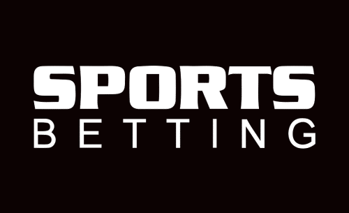 SportsBetting.ag not on gamstop