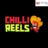 chilli reels casino review not on gamstop brand uk