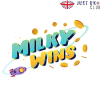 Milky wins casino review