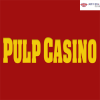 pulp casino review not on gamstop