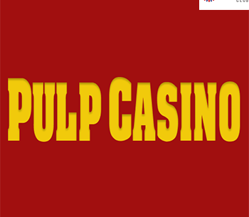 pulp casino review not on gamstop