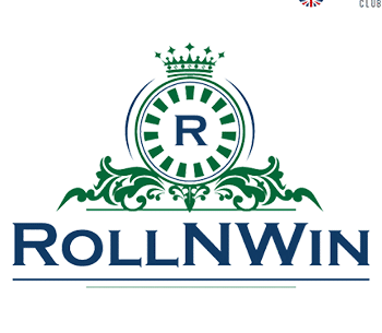 rollnwin casino review