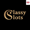 Classy Slots Casino review