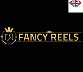 Fancy Reels casino review