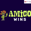 Amigo Wins casino not on gamstop