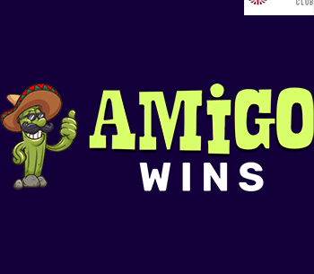 Amigo Wins casino not on gamstop