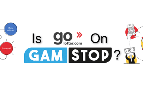 Is Golotter on Gamstop?