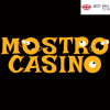 Mostro Casino non uk casino