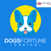 dogs fortune casino review