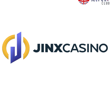 jinx casino review not on gamstop