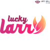 Lucky Larry Casino Lucky Larry Casino review non gamstop