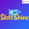 slots shine casino review not on gamstop