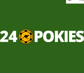 24 Pokies Casino review