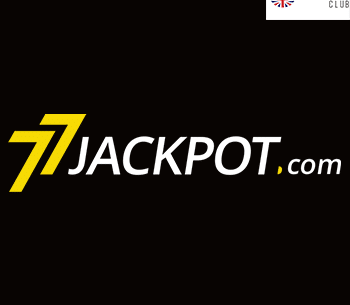 77Jackpot Casino review
