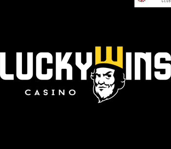 Lucky Wins Casino review