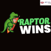 Raptor Wins Casino not on gamstop review