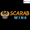 scarab wins casino review