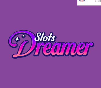 Slots Dreamer casino review