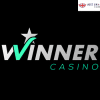 Winner Casino review