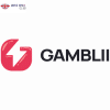 gamblii casino logo review on justuk.club