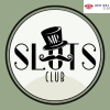 Mr Slots Club casino review