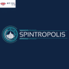 Spintropolis casino