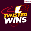 Twister Wins Casino review on justuk.club