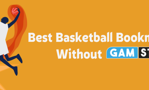 Best Basketball Betting Sites Without GamStop