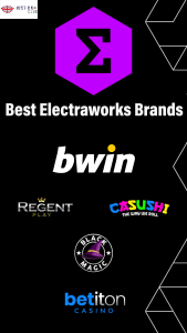 Best Electraworks Brands