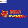 Fire Scatters casino review not on gamstop by justuk.club