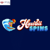Hawaii Spins casino review justuk not on gamstop