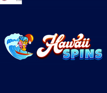 Hawaii Spins casino review justuk not on gamstop