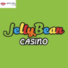 JellyBean Casino review not on gamstop by justuk.club