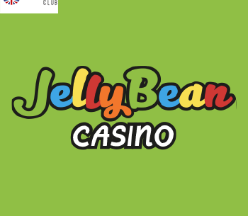 JellyBean Casino review not on gamstop by justuk.club