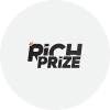 rich prize casino review