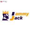Jammy Jack Banner casino review justuk