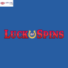 Luck of Spins casino not on gamstop