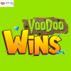 VooDoo Wins casino not on gamstop