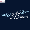 345 Spins Casino Review