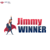 Jimmy Winner casino Review