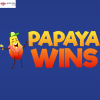 Papaya Wins Casino Review