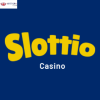 Slottio Casino Review