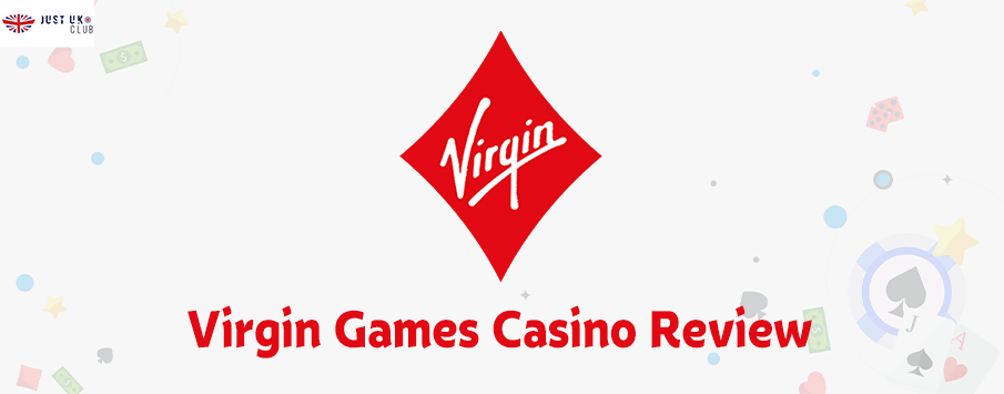 Virgin Games Casino Alternatives