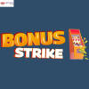 Bonus Strike Casino Review